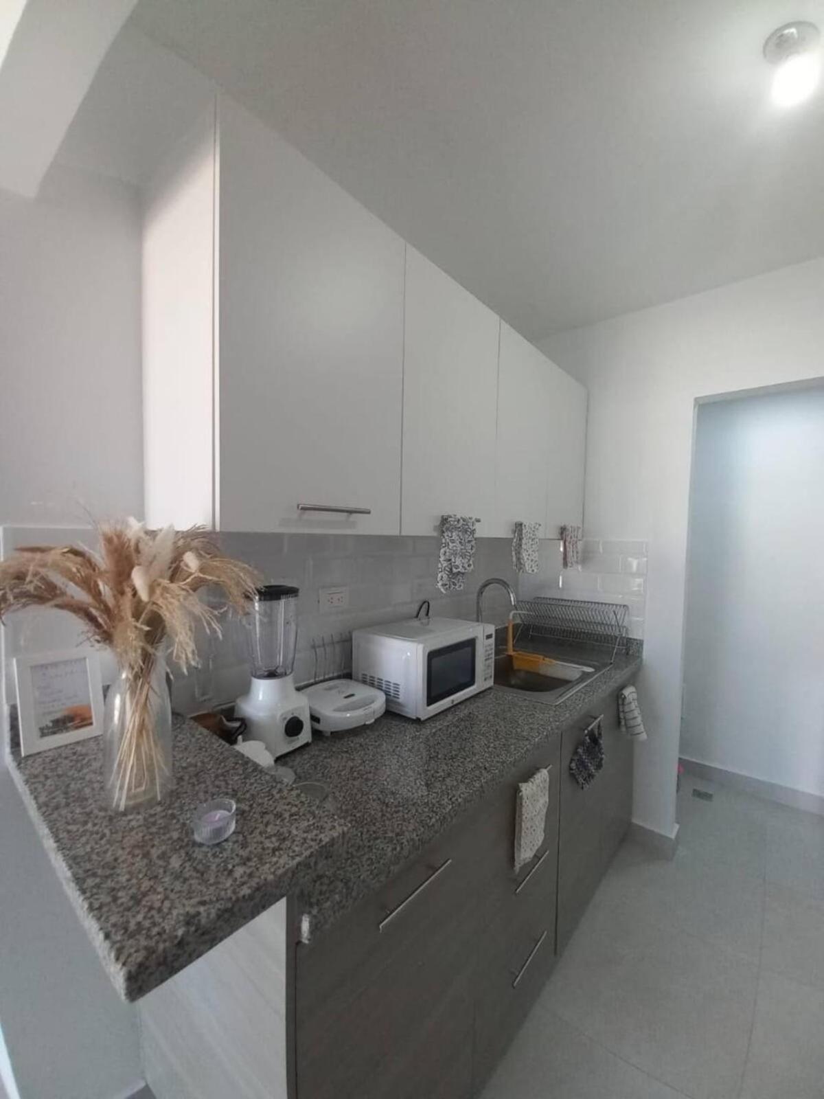Acogedor Apartamento Punta Cana
