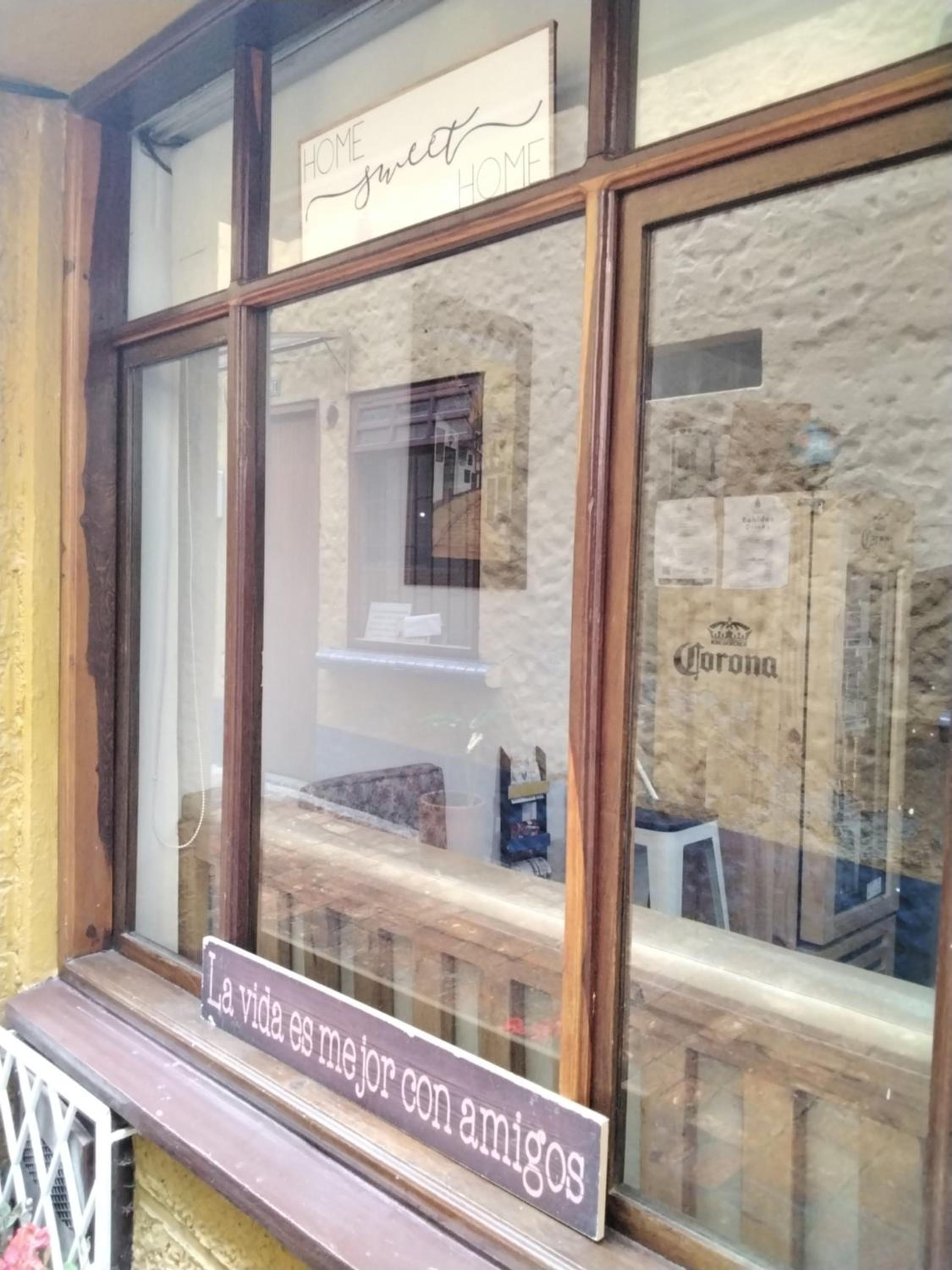 Usaquen Station Hostel - Property Image 84