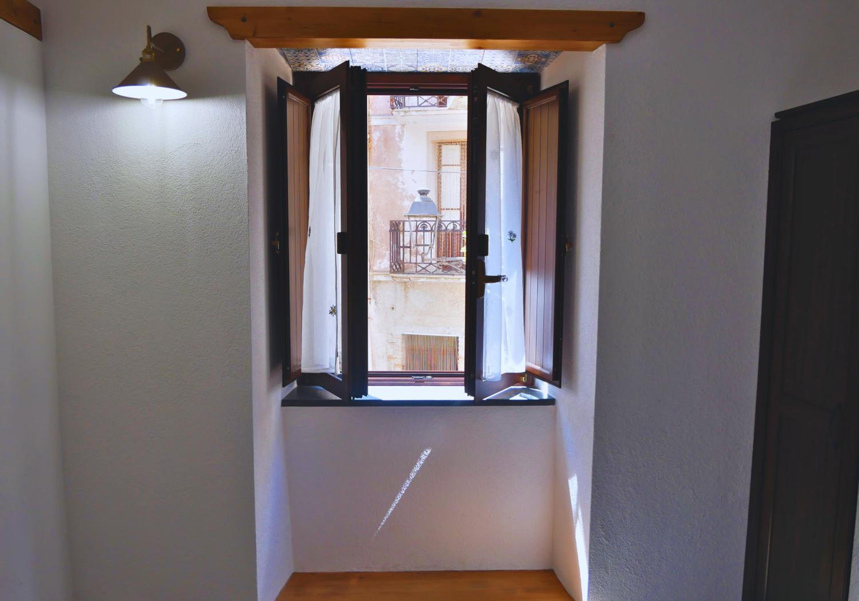 Photo 38