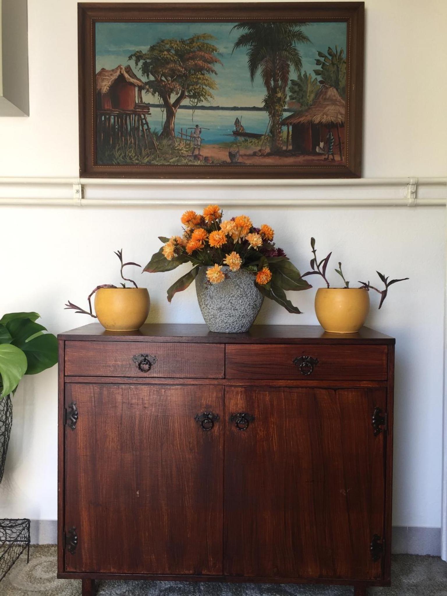 Apartman Balkan, photo 12