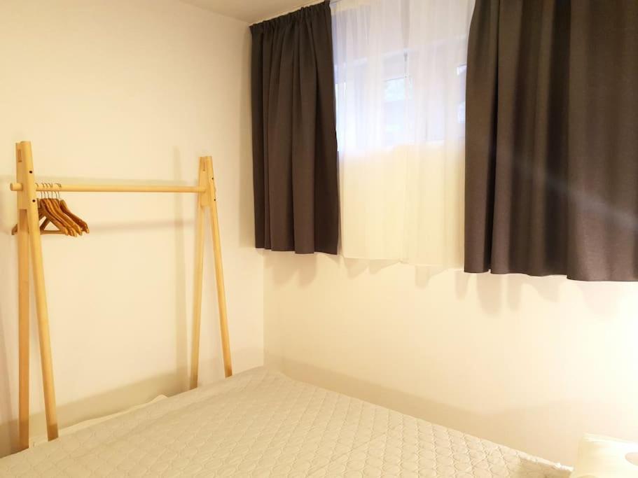 Serenity Primosten apartment