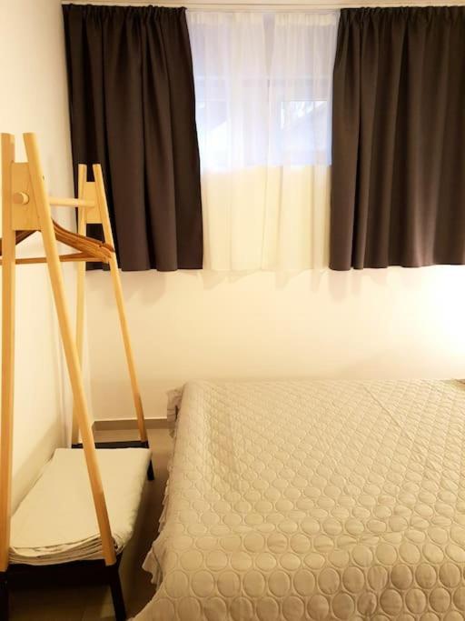 Serenity Primosten apartment
