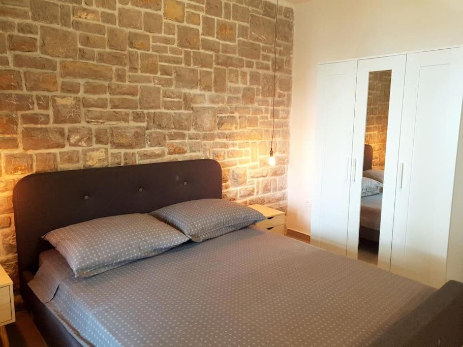 Serenity Primosten apartment