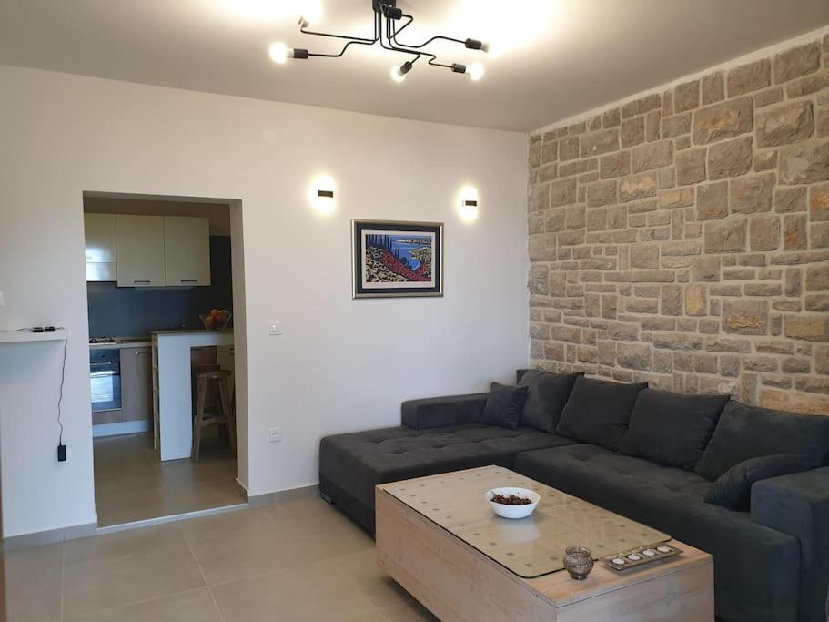 Serenity Primosten apartment
