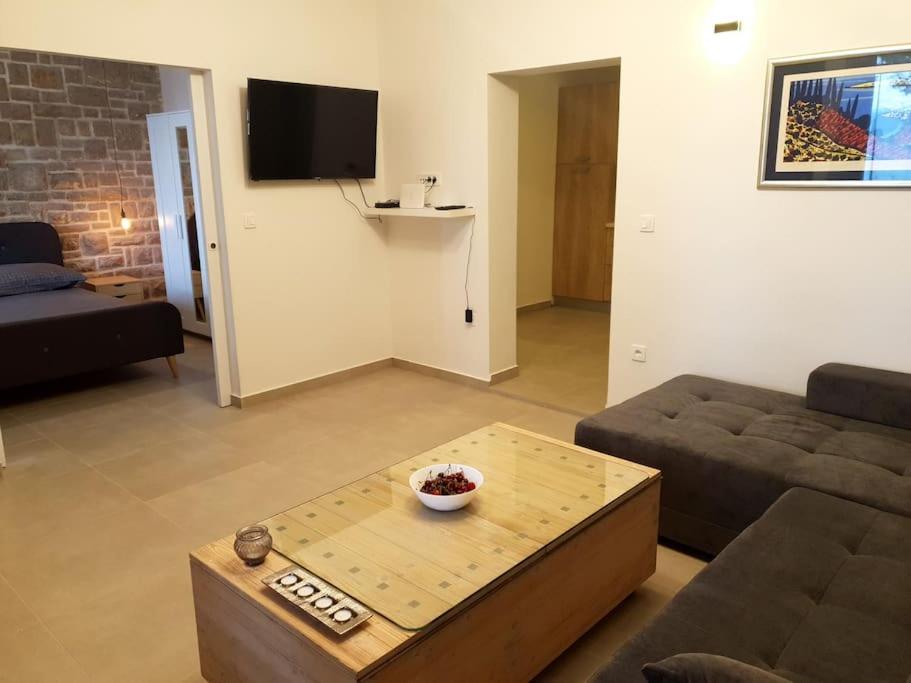 Serenity Primosten apartment