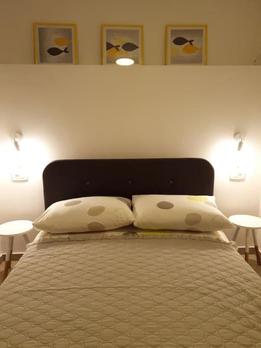 Serenity Primosten apartment