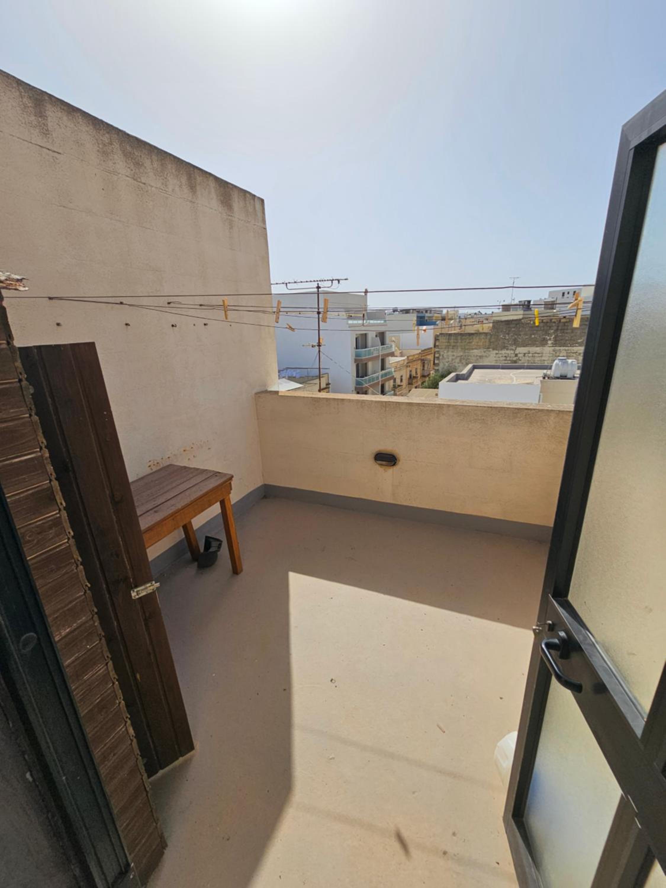 Cozy Birkirkara retreat view 5
