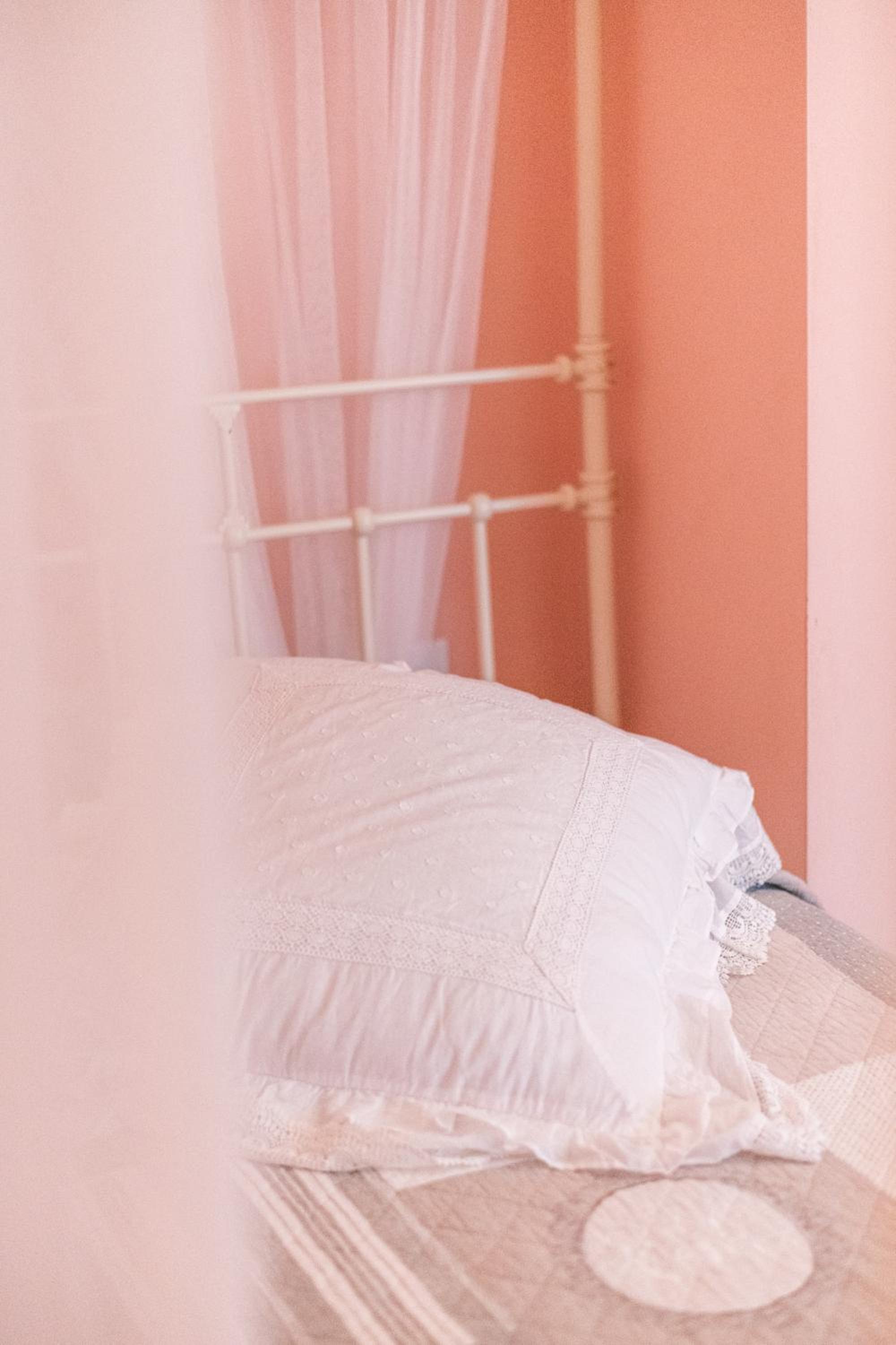 La Vecchia Tenenza B&B