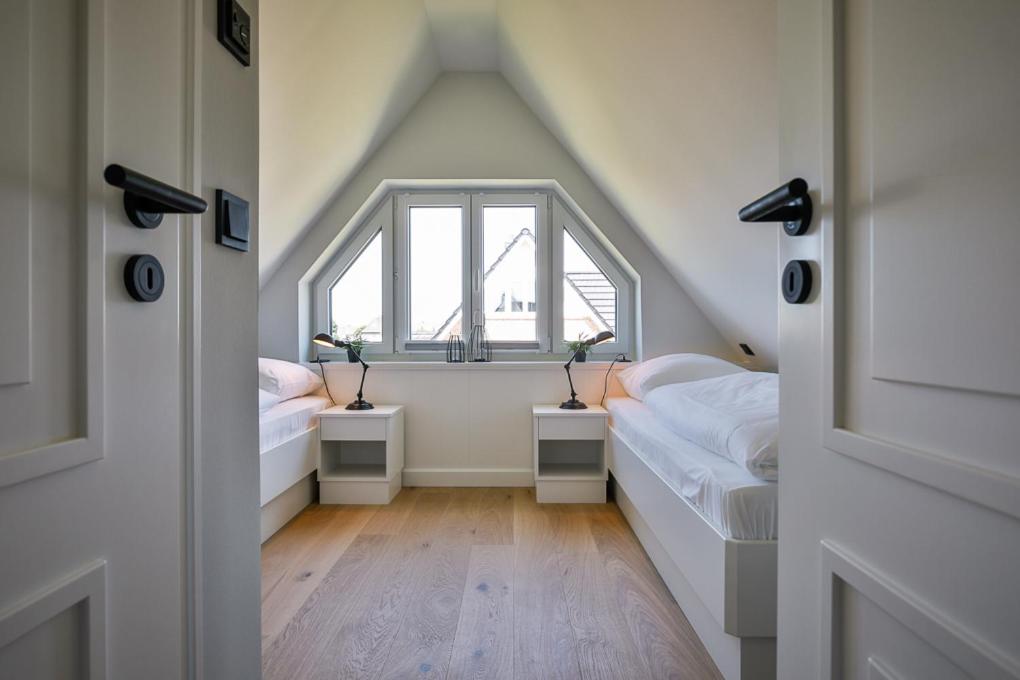 Haus Dock 10, photo 26