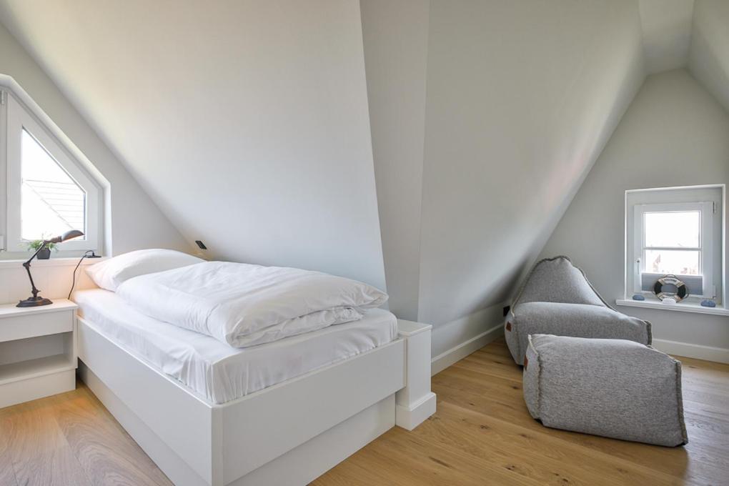 Haus Dock 10, photo 7