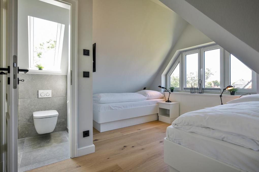 Haus Dock 10, photo 21