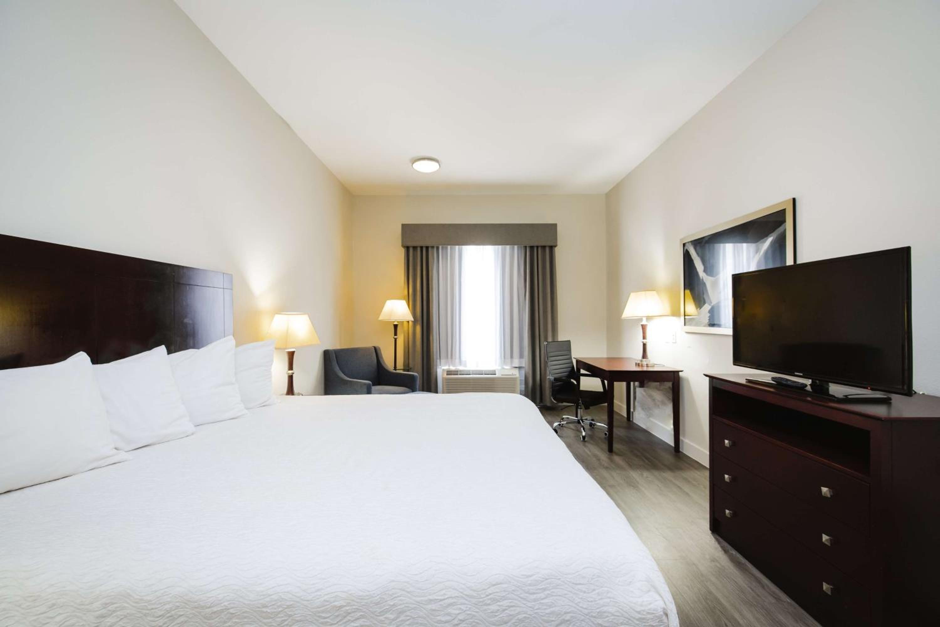 Best Western Sugar Land - Richmond - Property Image 20