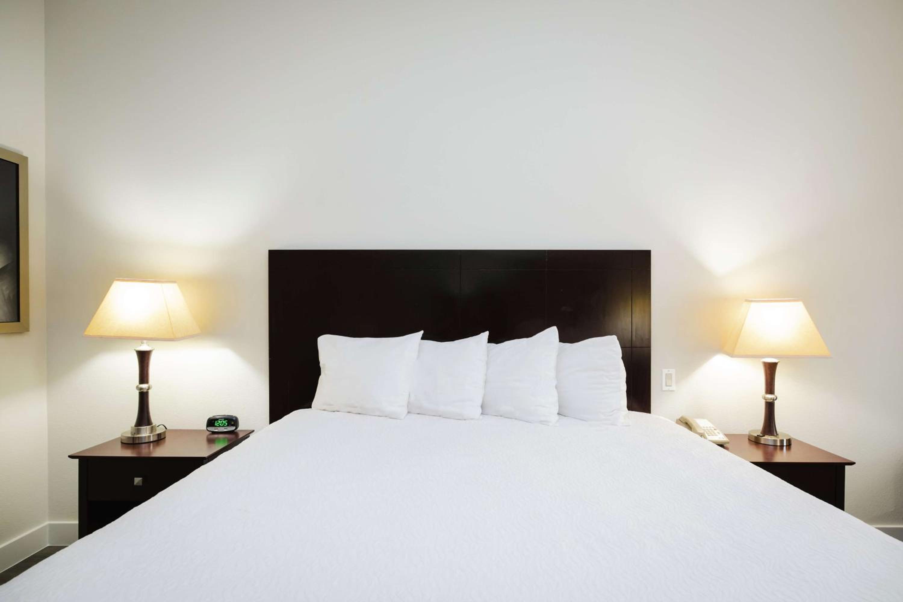 Best Western Sugar Land - Richmond - Property Image 16