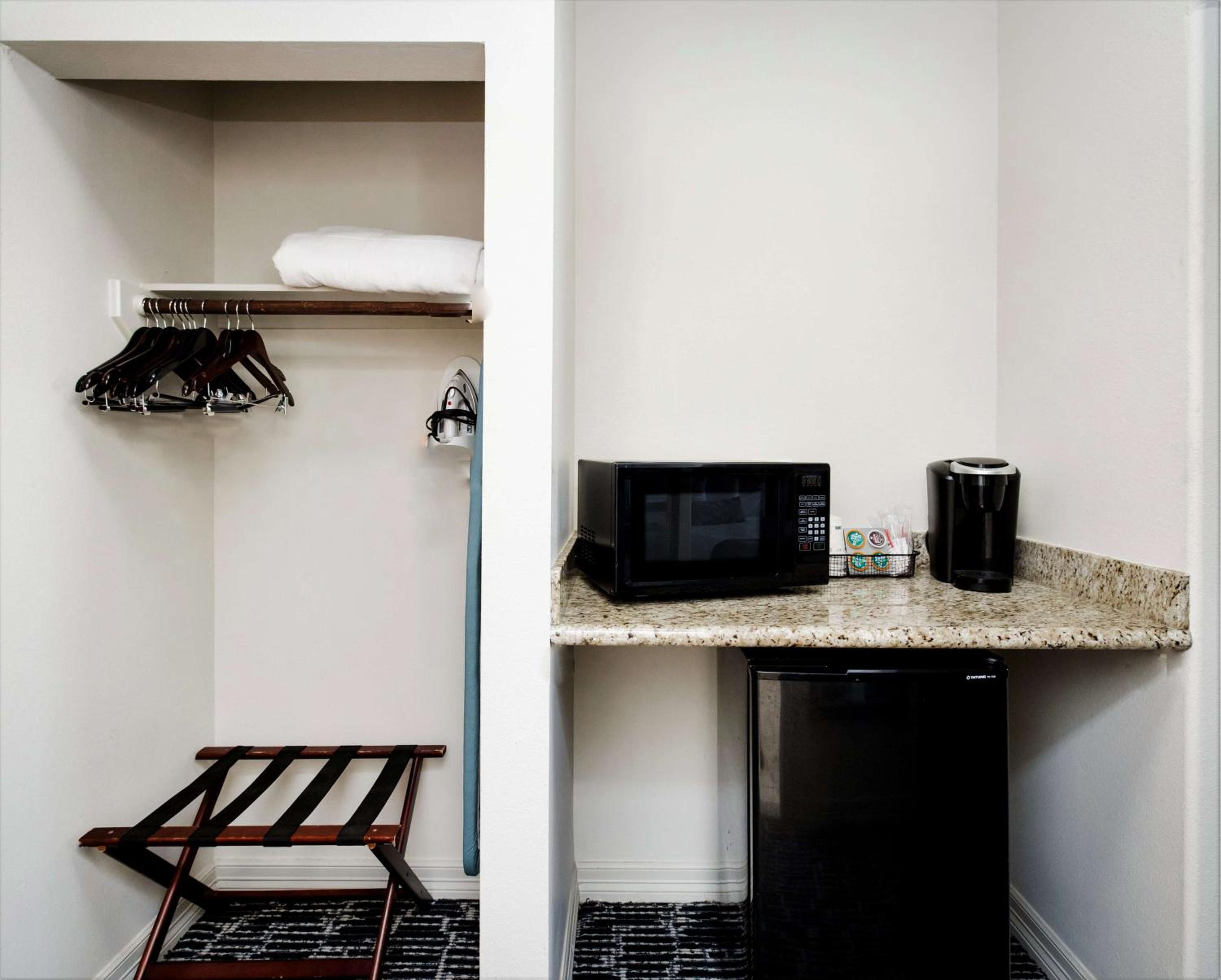 Best Western Sugar Land - Richmond - Property Image 11