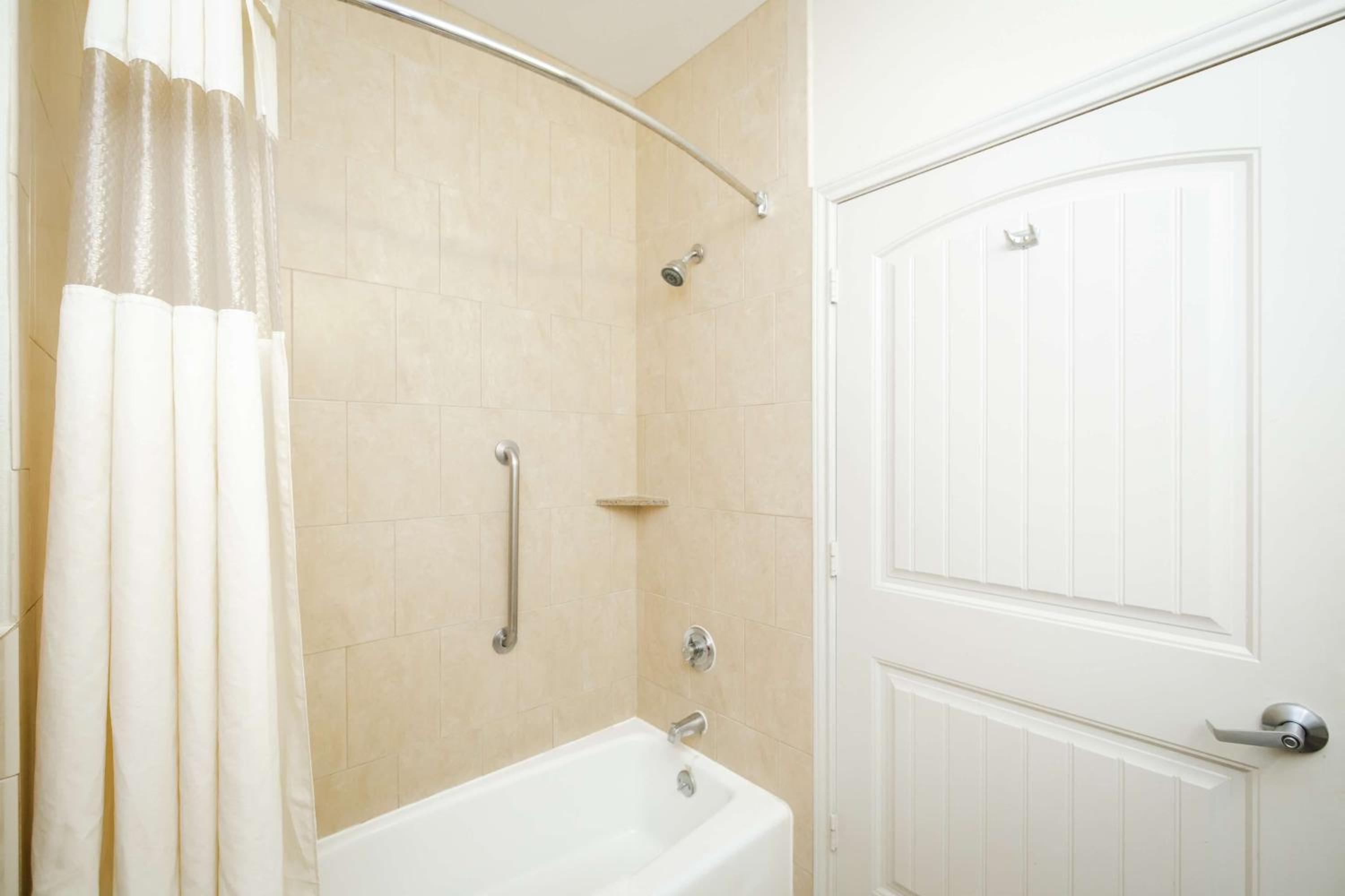 Best Western Sugar Land - Richmond - Property Image 9