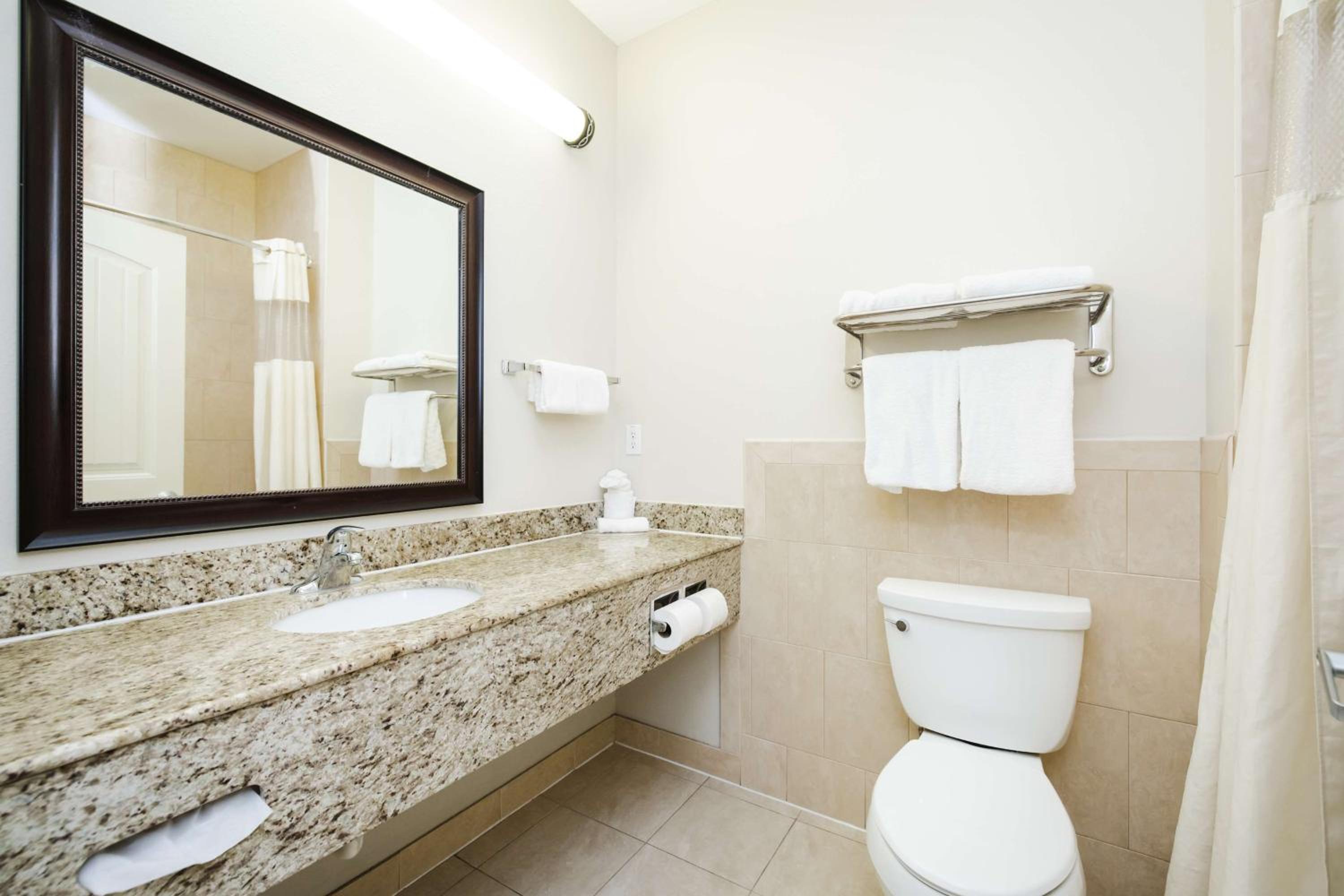 Best Western Sugar Land - Richmond - Property Image 8