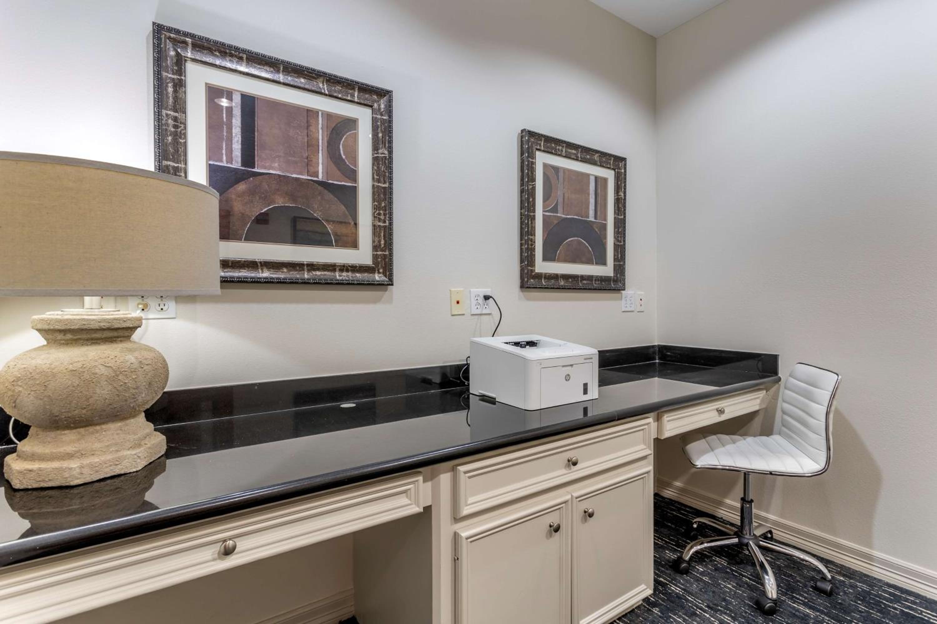 Best Western Sugar Land - Richmond - Property Image 5