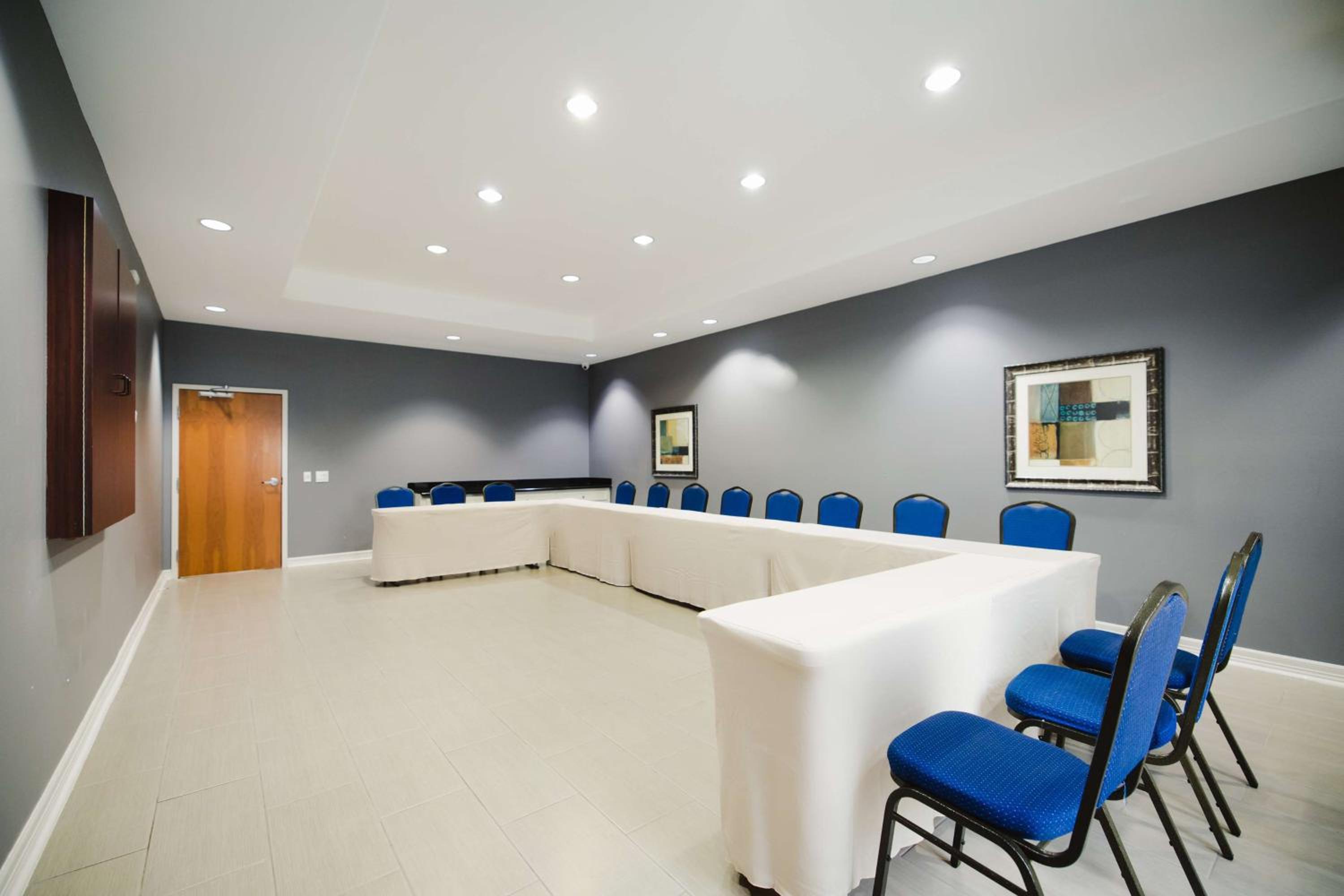 Best Western Sugar Land - Richmond - Property Image 3