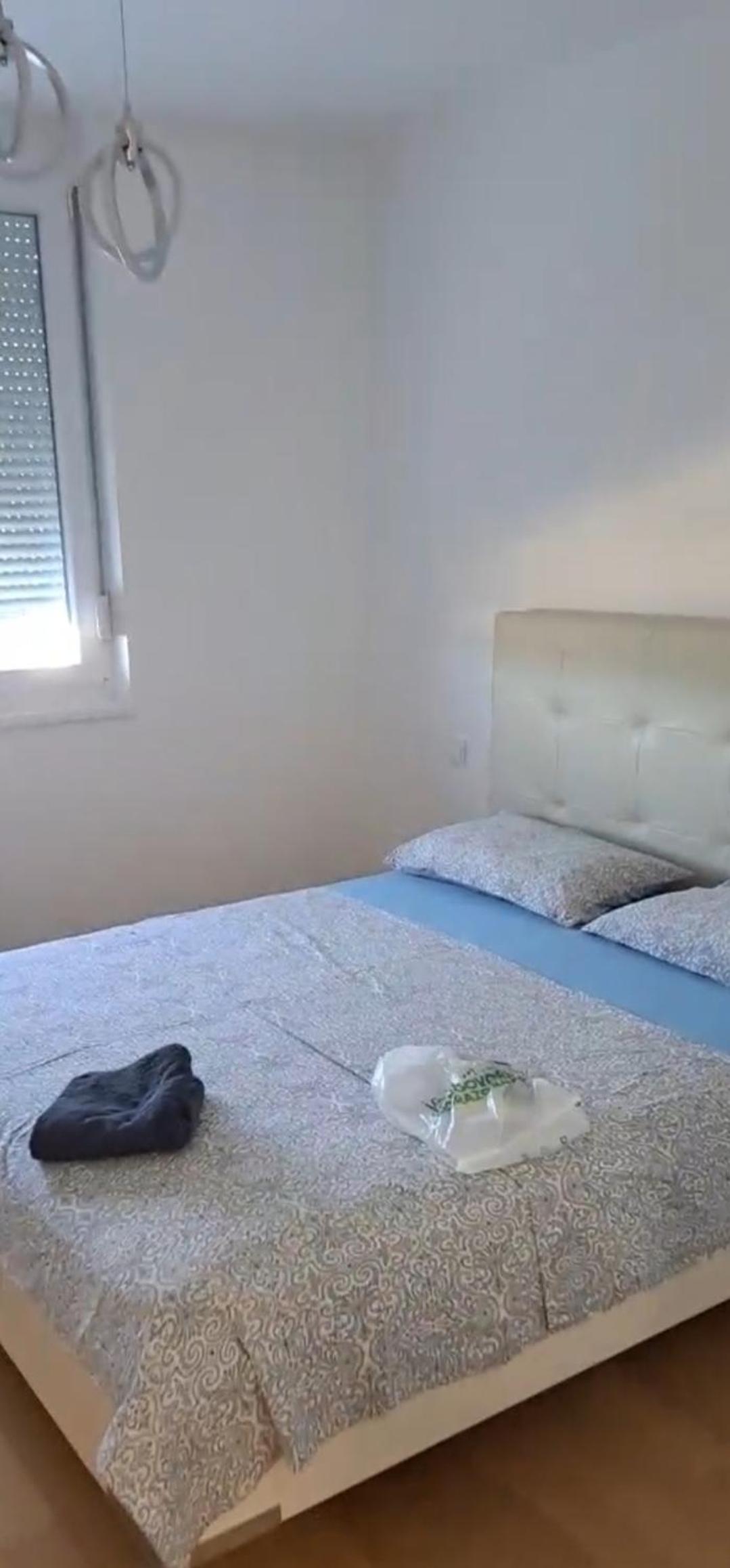 Apartman Giro