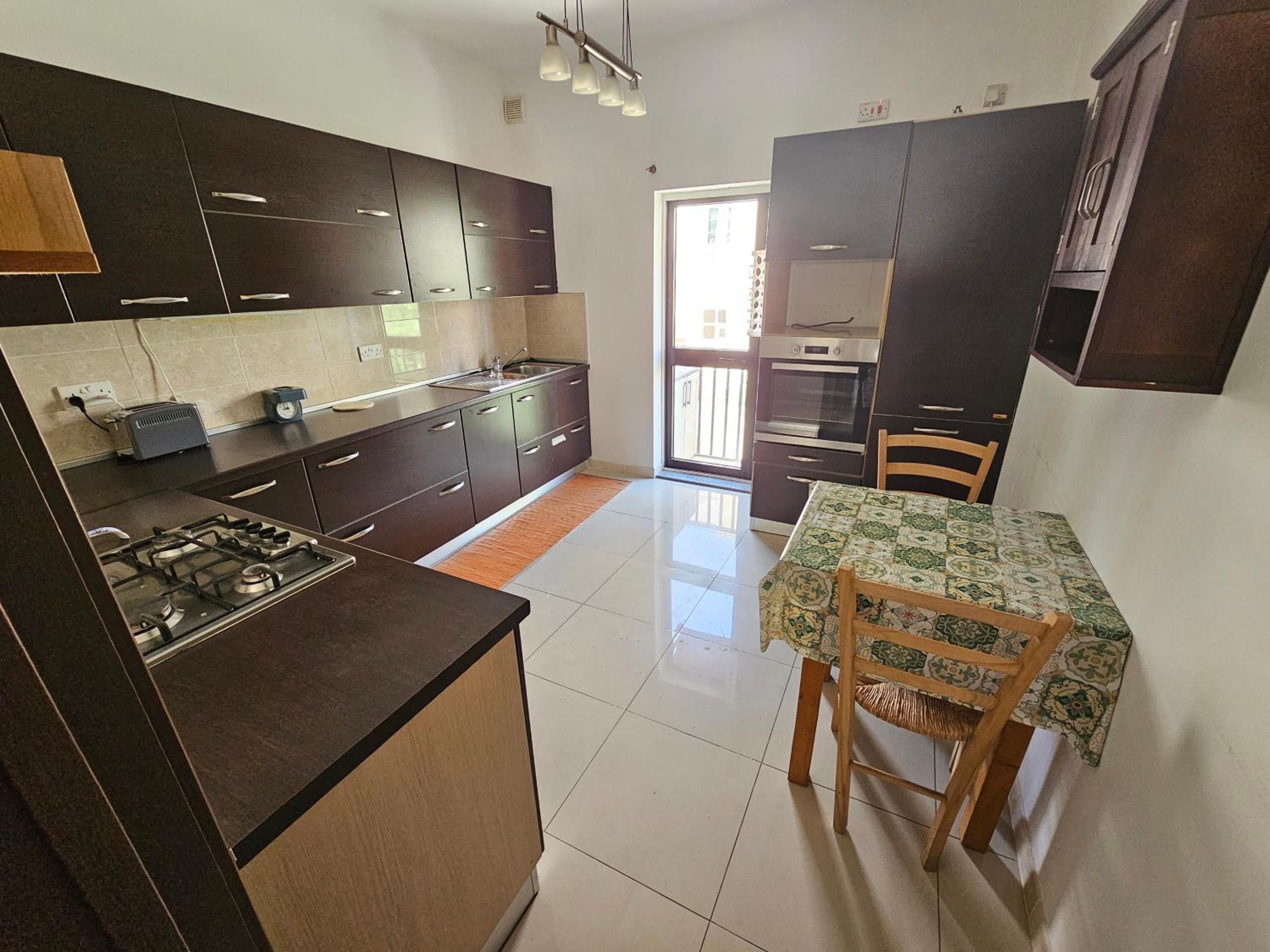 Cozy Birkirkara retreat view 4