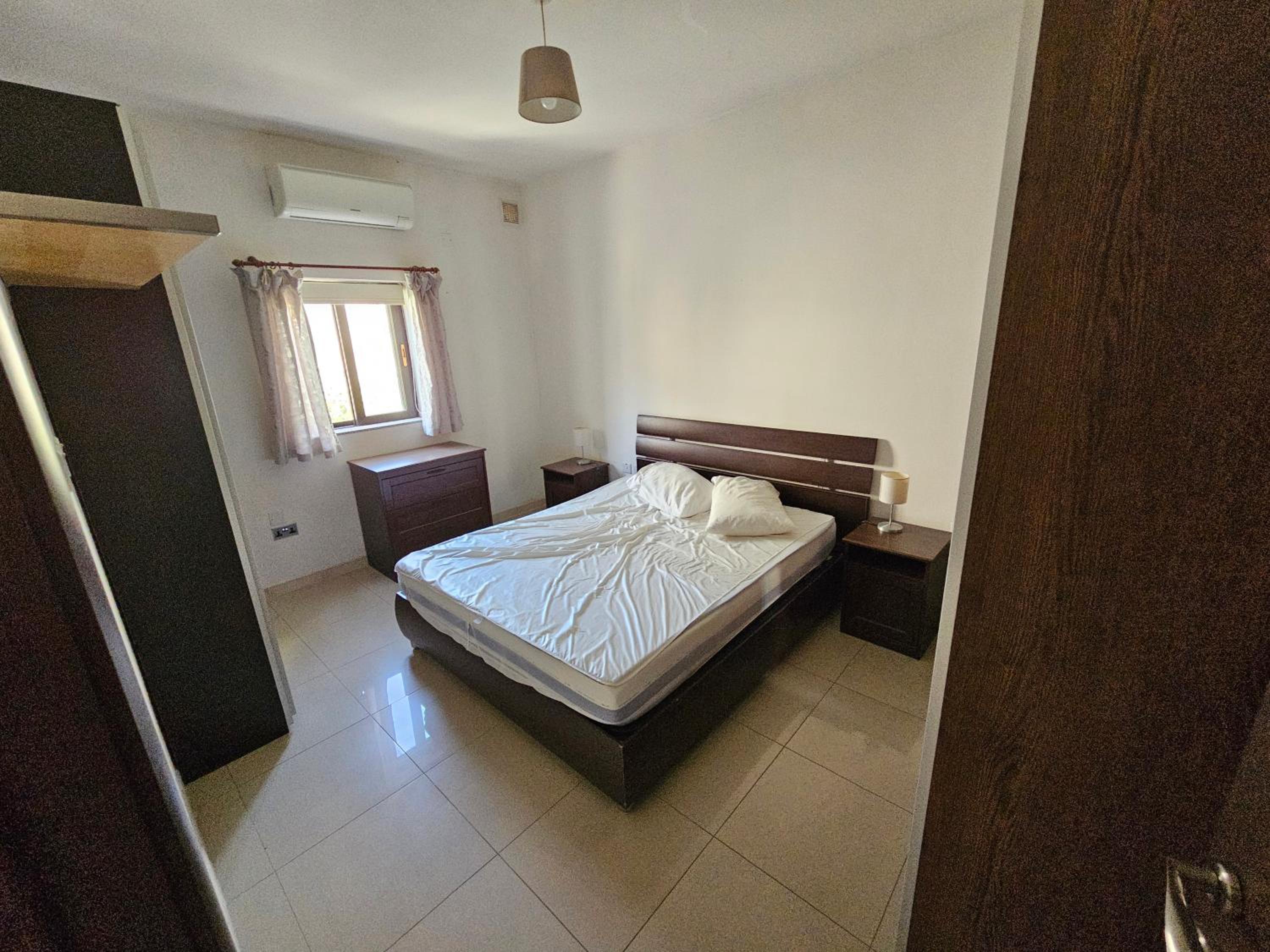 Cozy Birkirkara retreat view 2