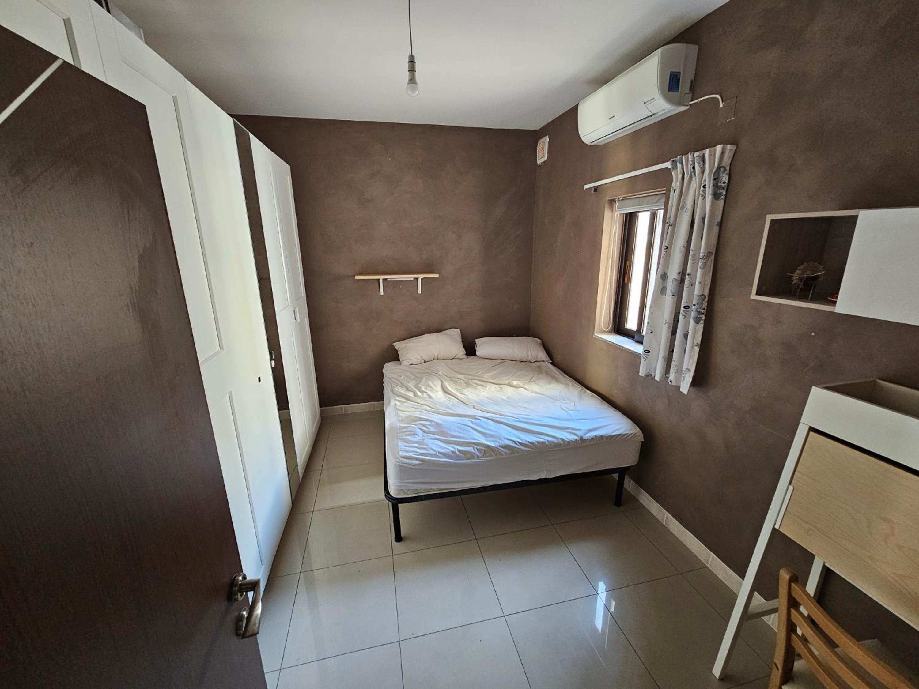 Cozy Birkirkara retreat view 3