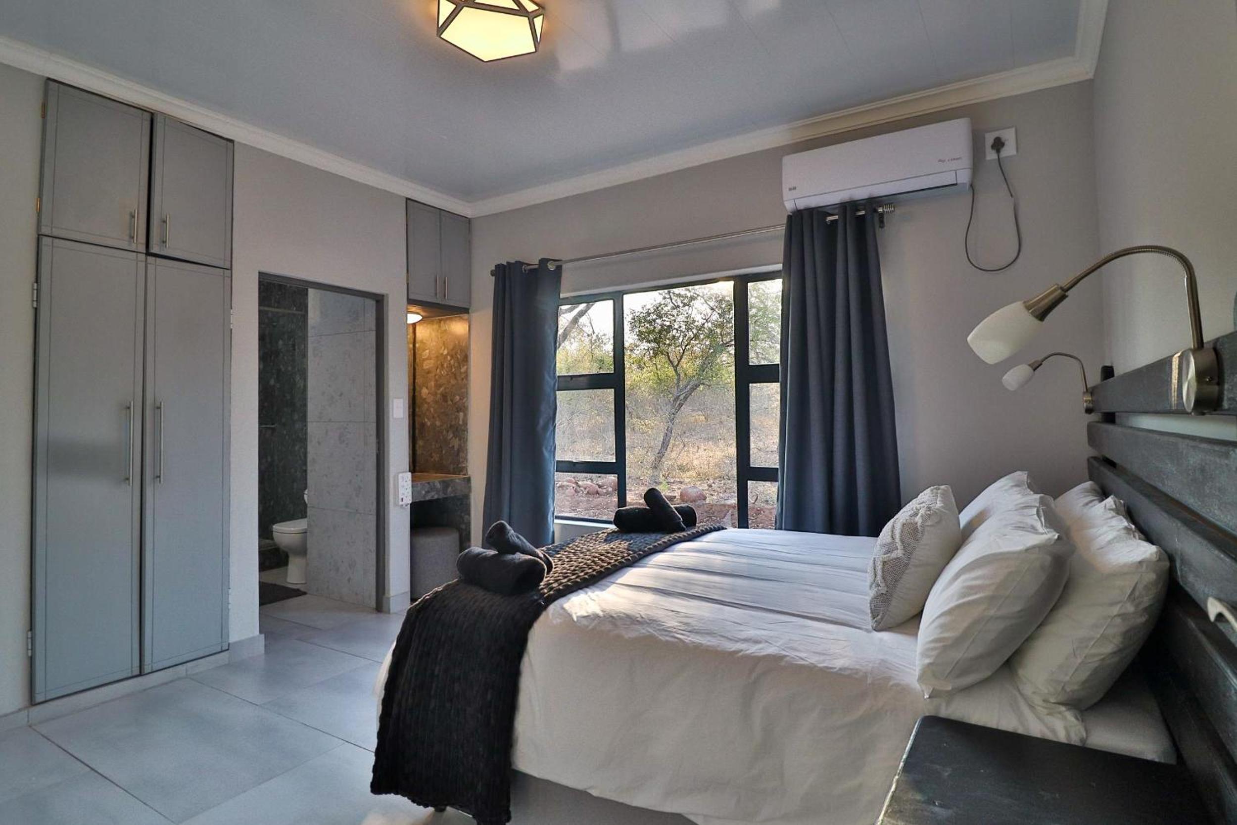 Kruger Stories at Marloth view 3