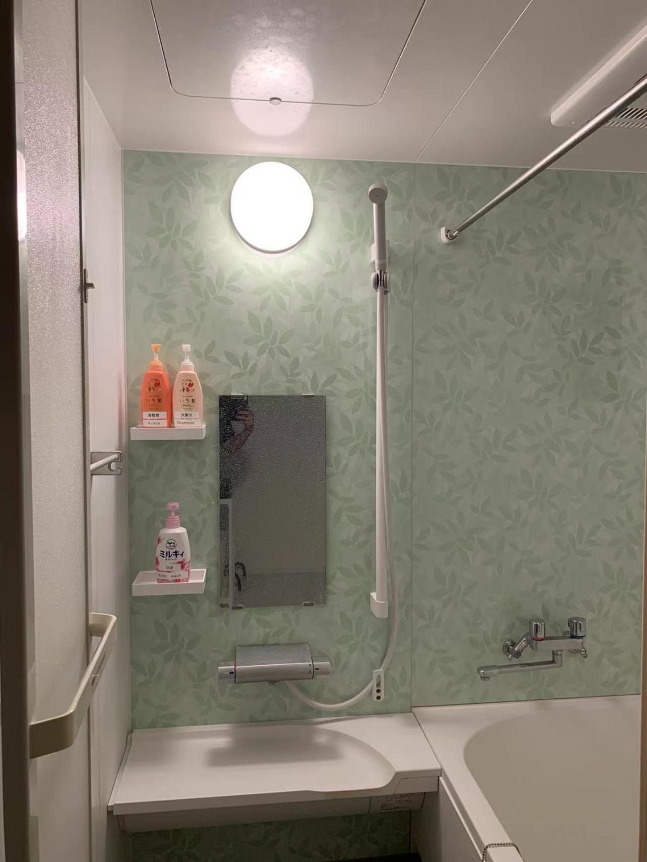 Photo 16