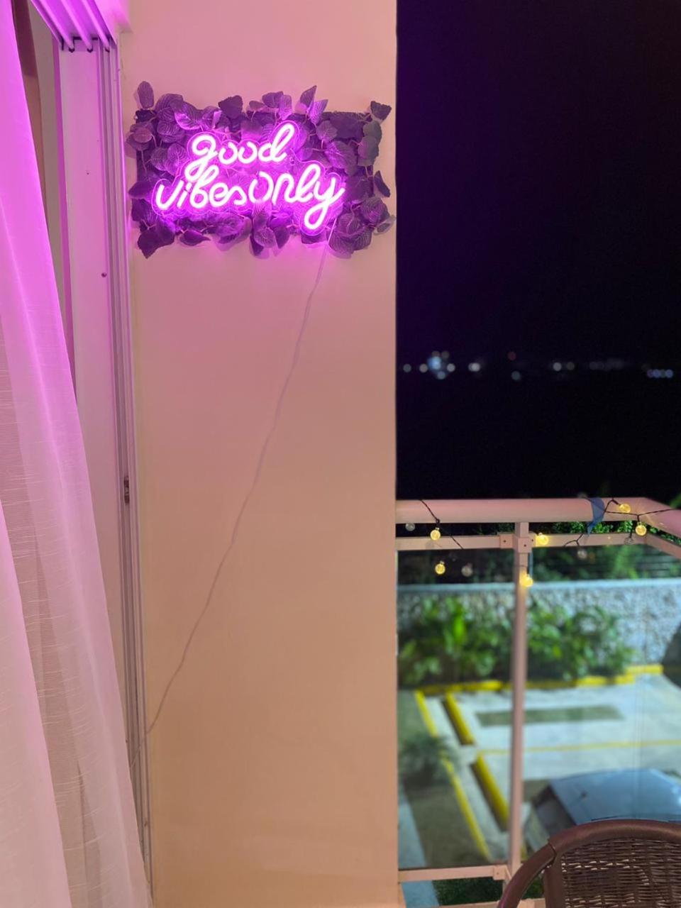 Acogedor Apartamento Punta Cana