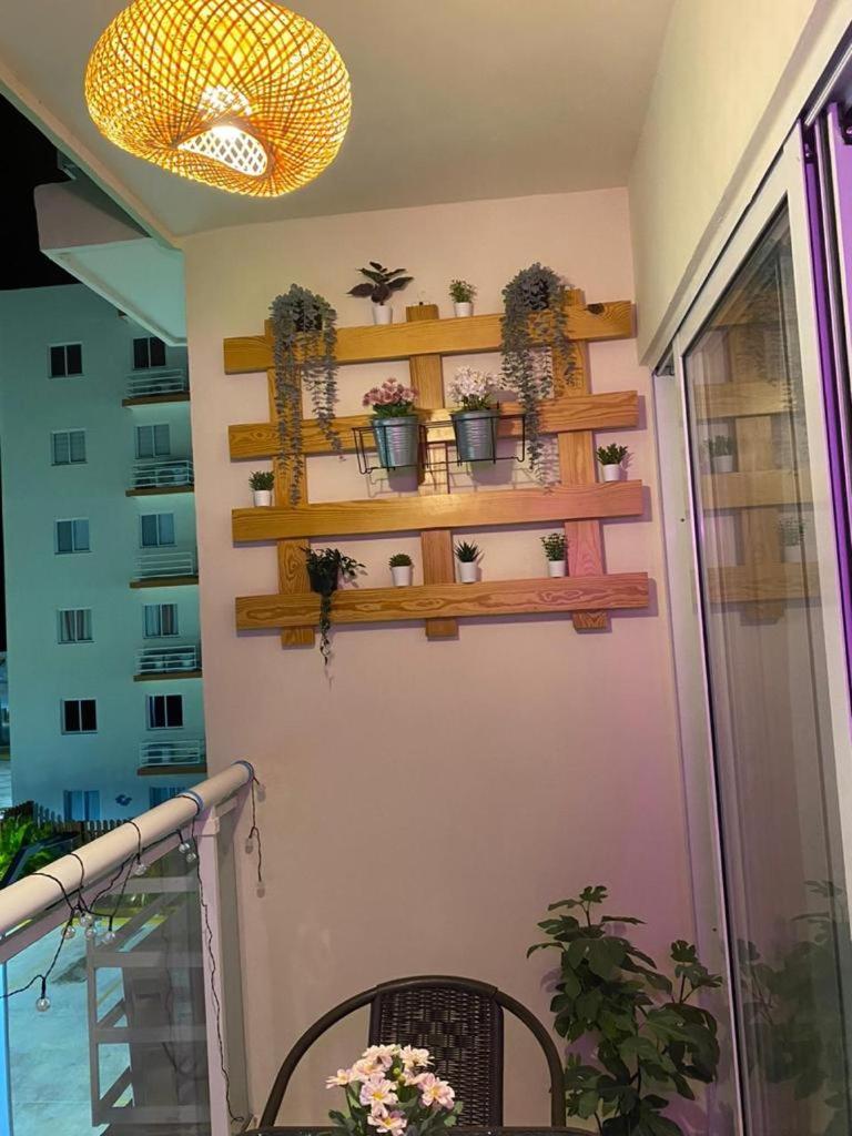 Acogedor Apartamento Punta Cana