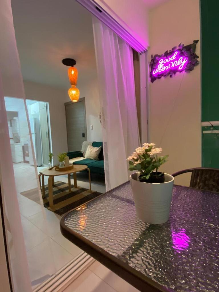 Acogedor Apartamento Punta Cana