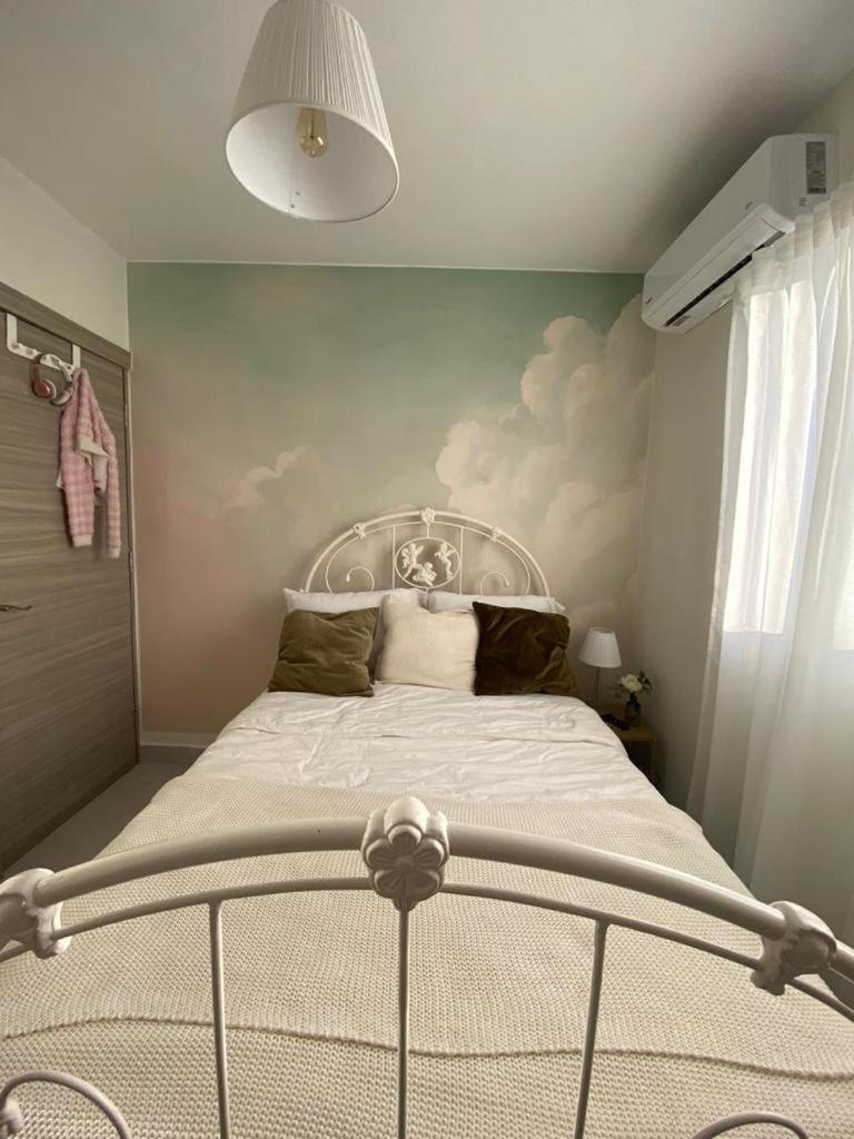 Acogedor Apartamento Punta Cana