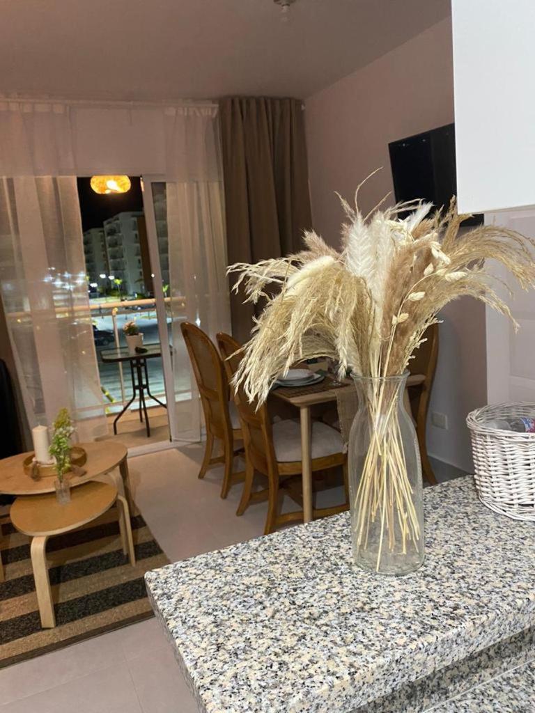 Acogedor Apartamento Punta Cana