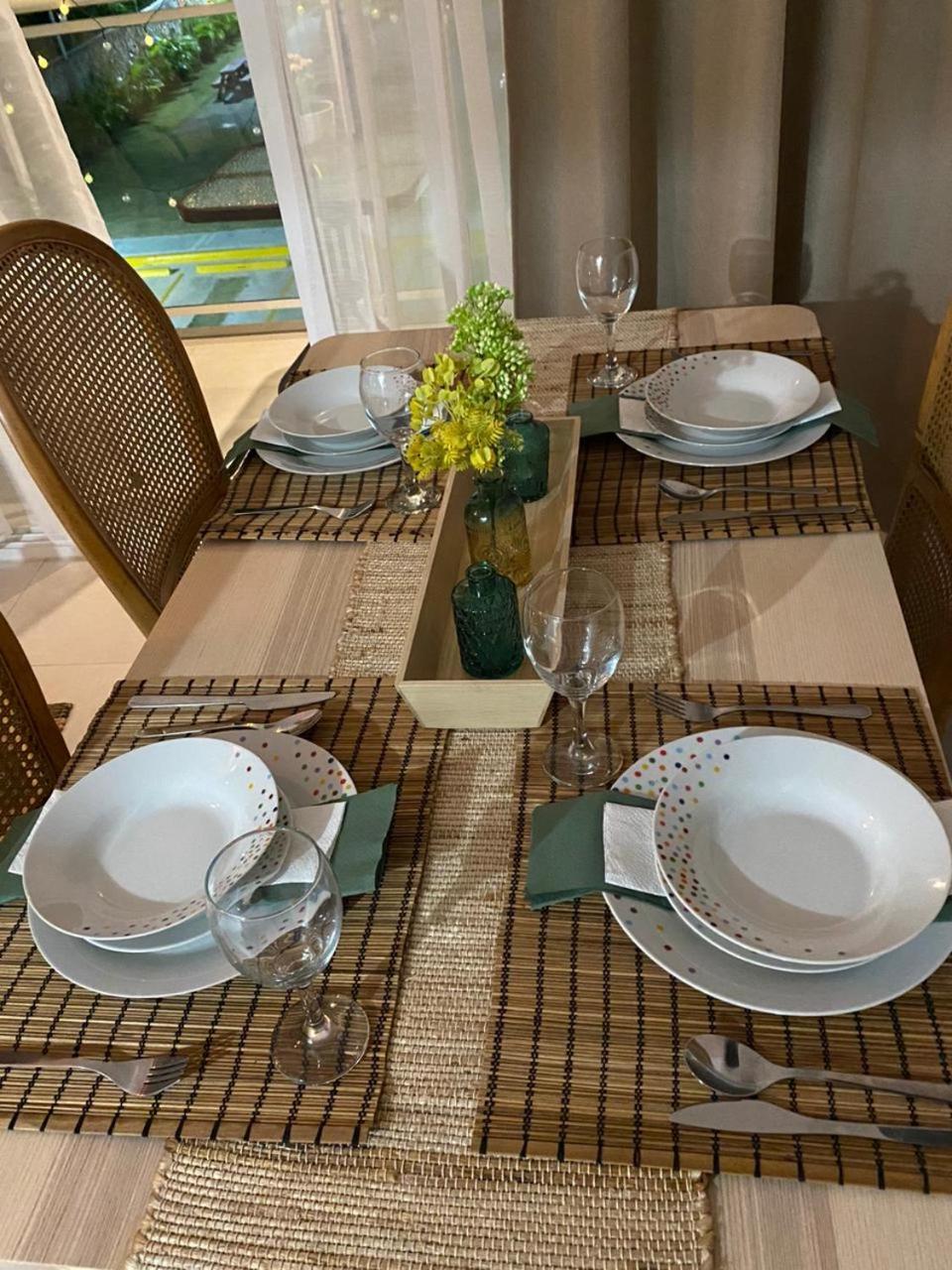 Acogedor Apartamento Punta Cana