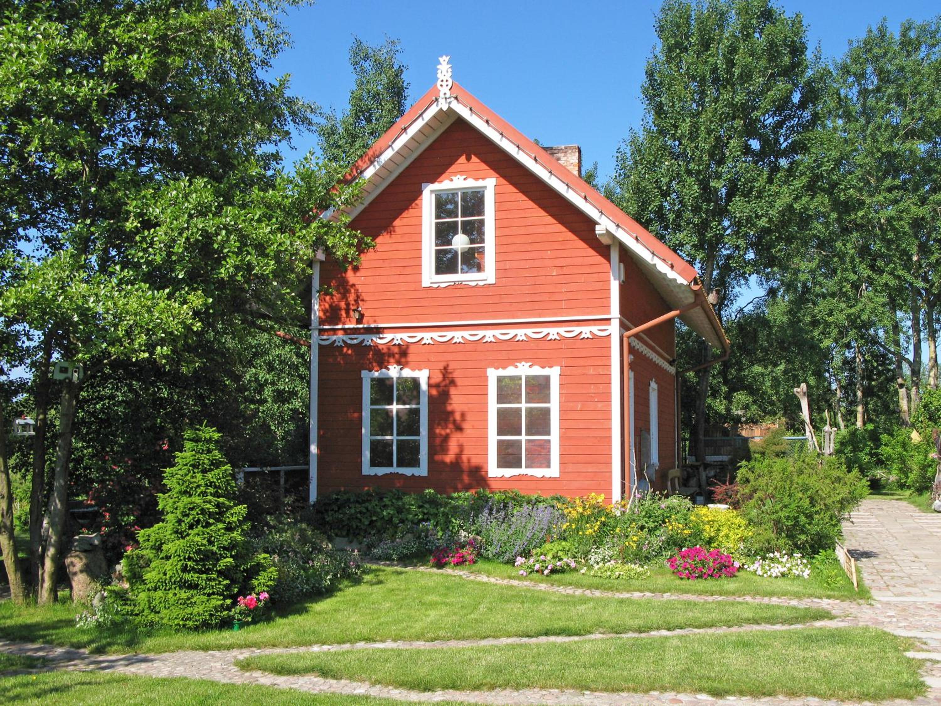 Photo 45
