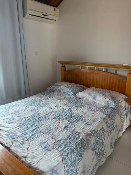 Excelente casa equipada em condomínio em Gravatá