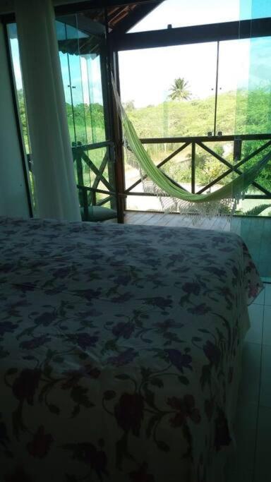 Excelente casa equipada em condomínio em Gravatá
