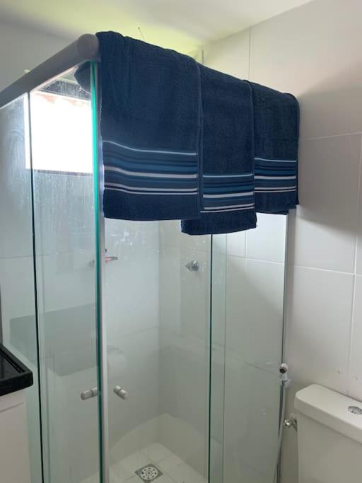 Excelente casa equipada em condomínio em Gravatá