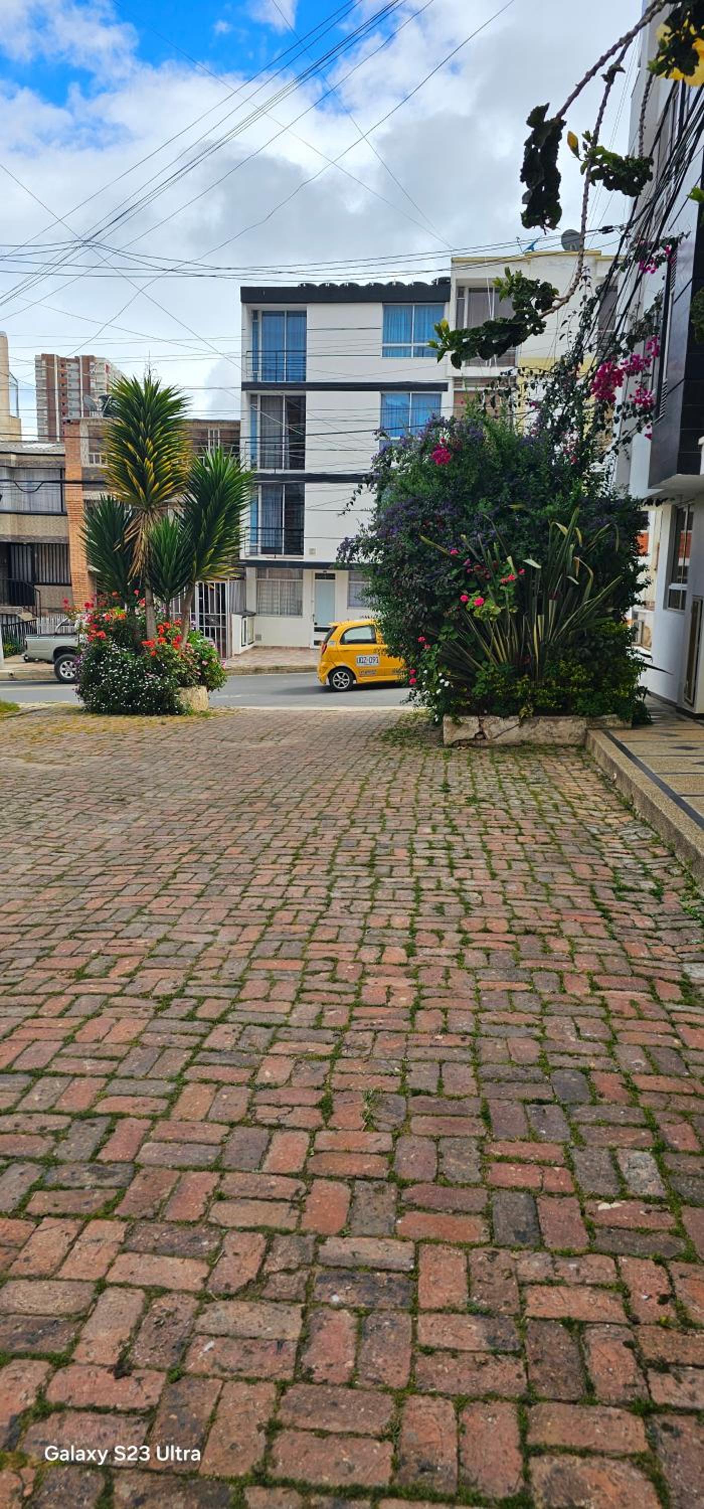 Villa Rosita