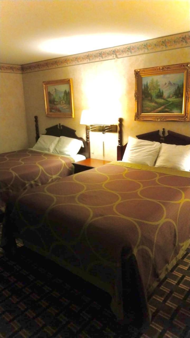 Pilgrim Inn, fotografía 3