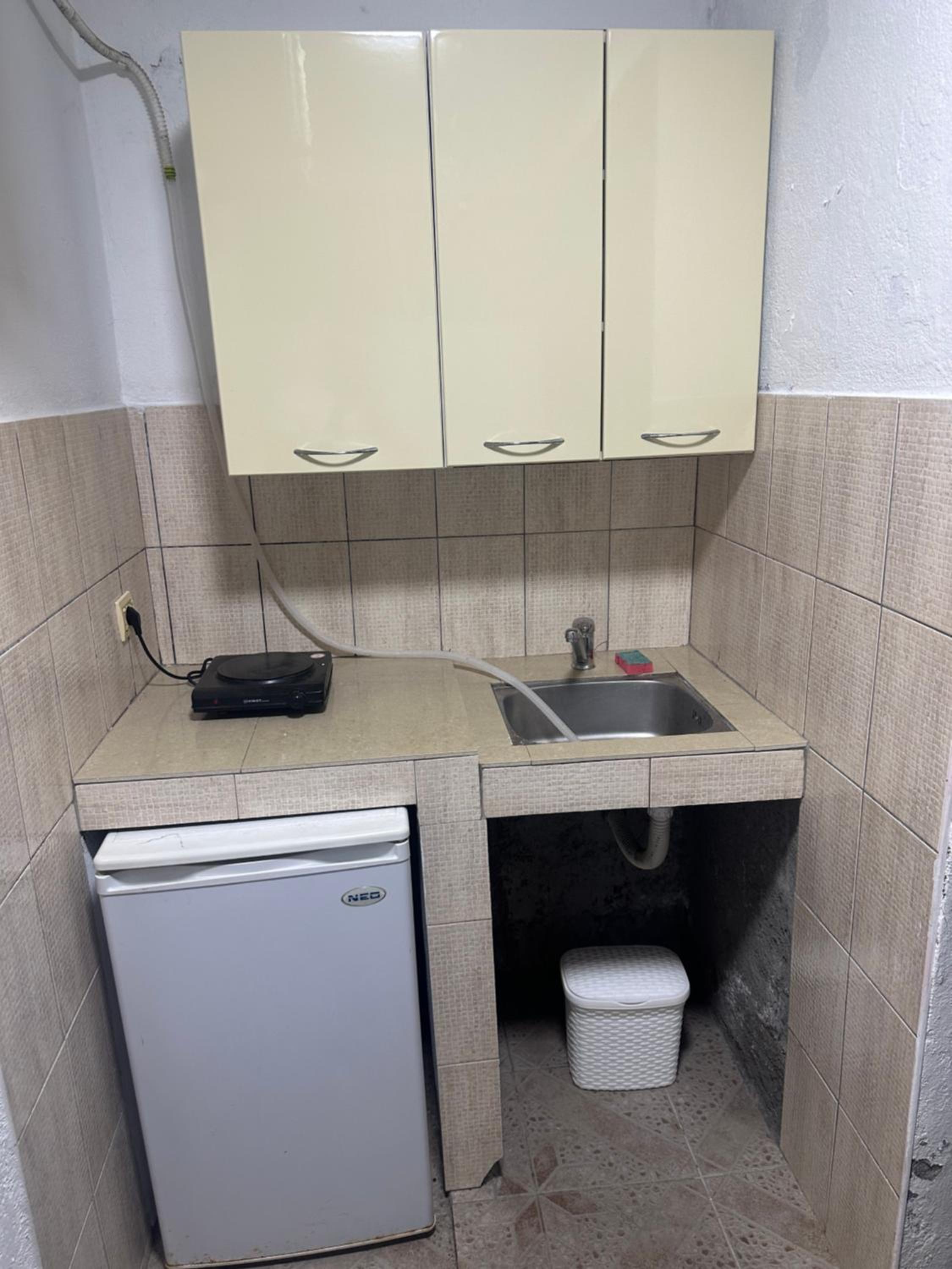 Apartmani Resetar 2