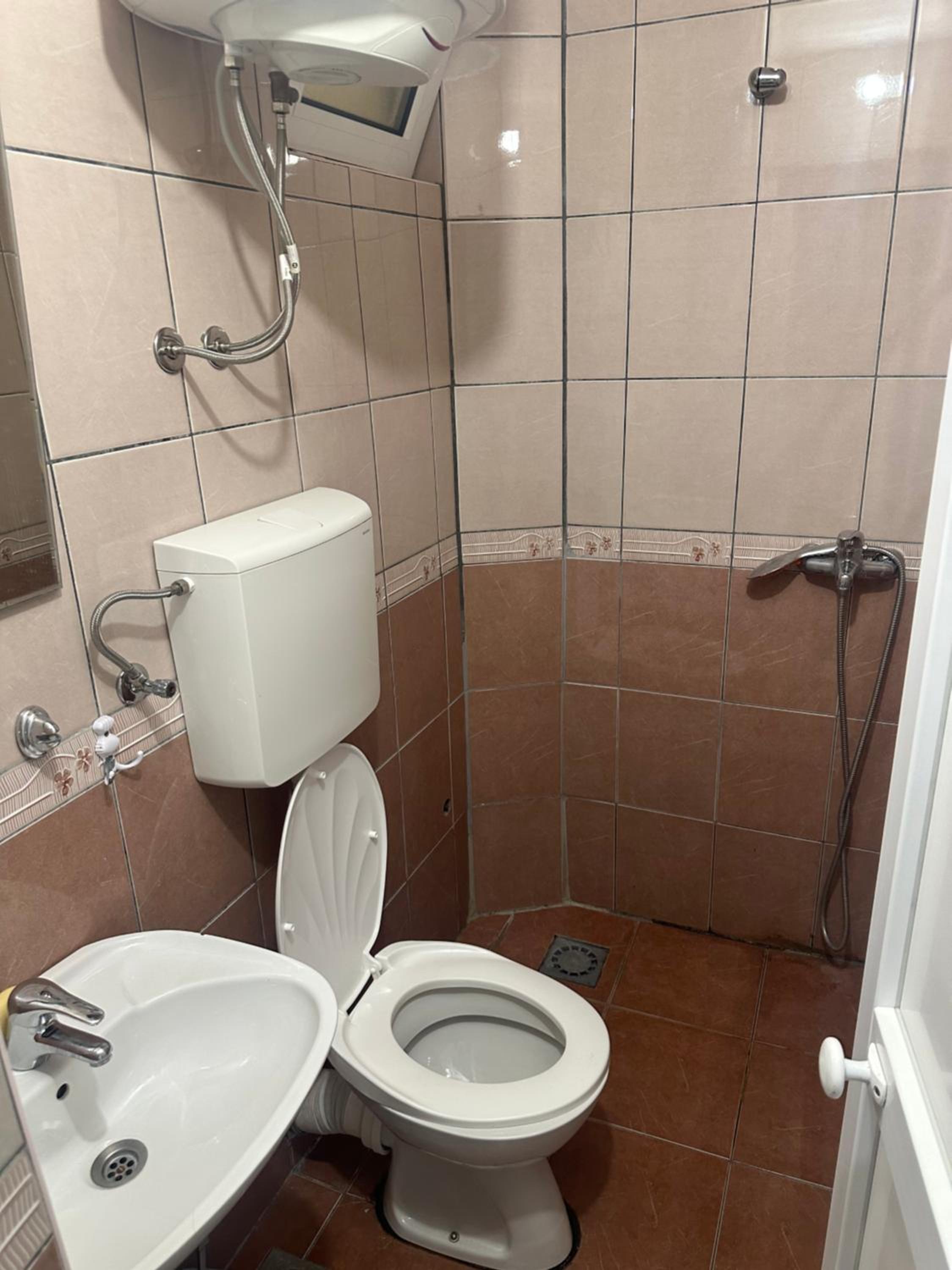 Apartmani Resetar 2