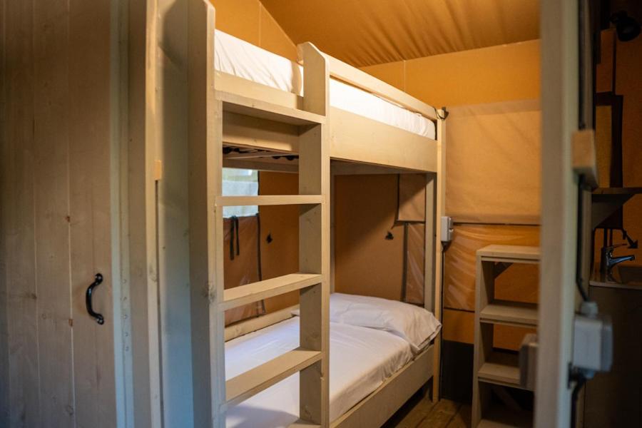 Camping Internacional Palamós