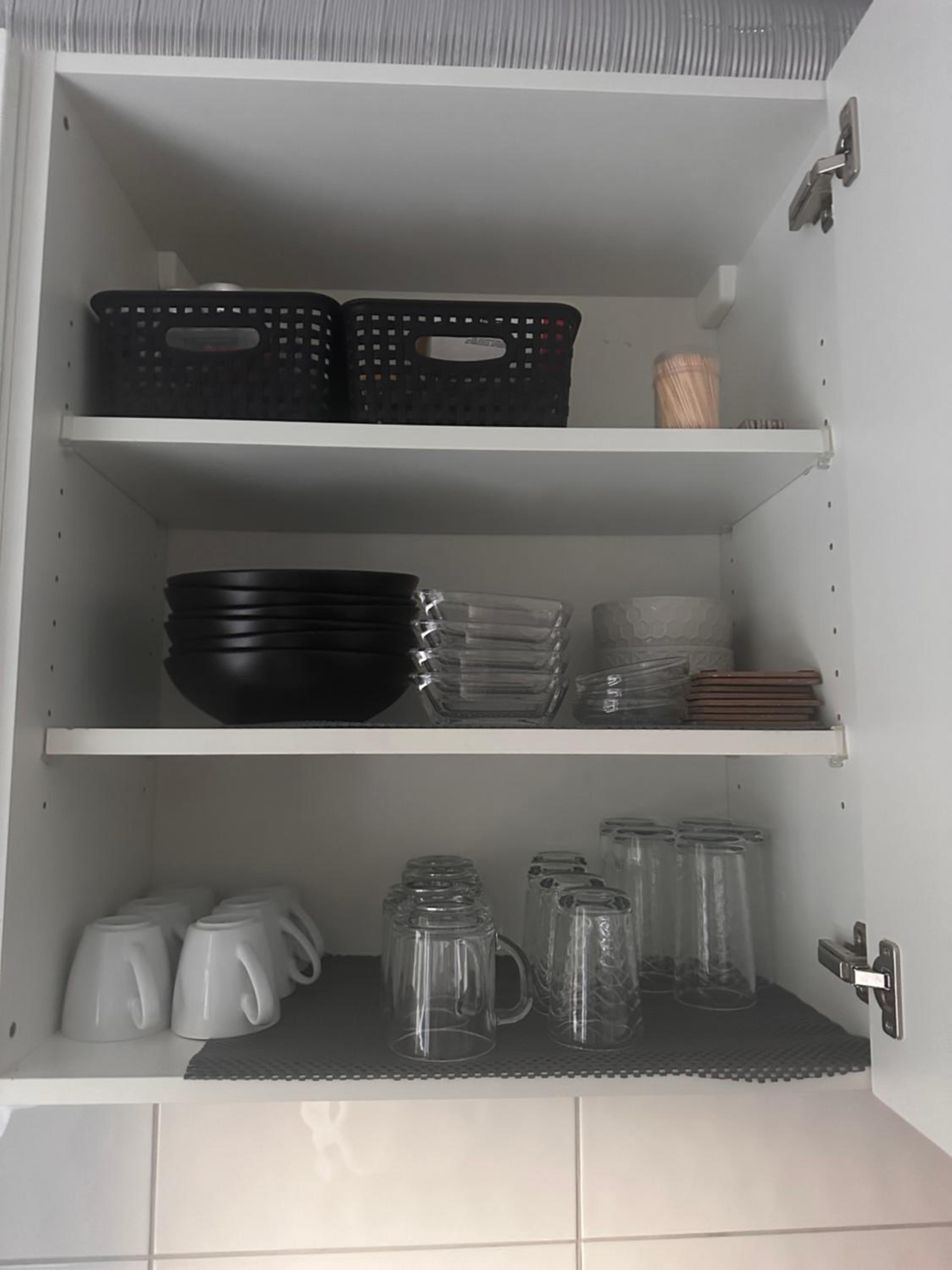 AM Apartment
