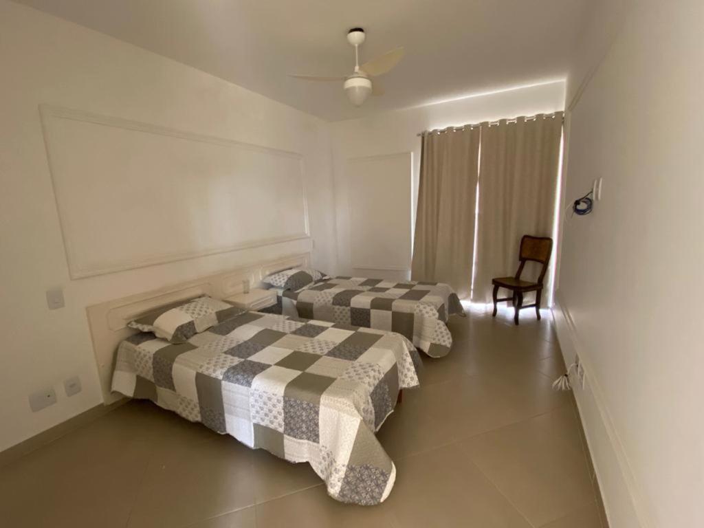 Casa No Guarujá
