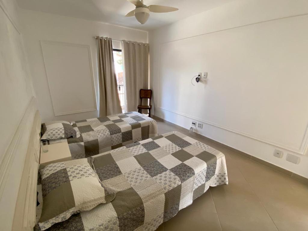 Casa No Guarujá