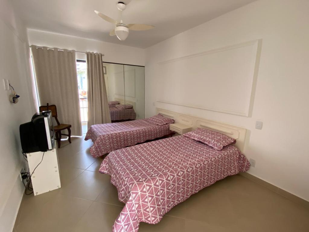 Casa No Guarujá