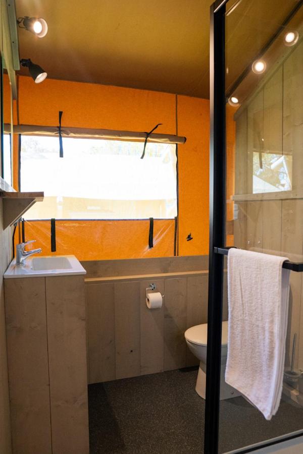 Camping Internacional Palamós