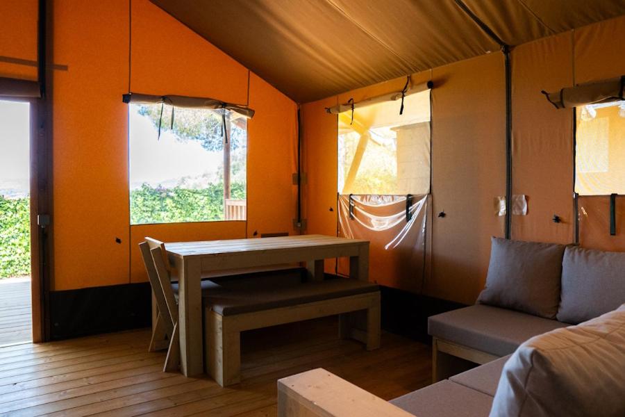 Camping Internacional Palamós
