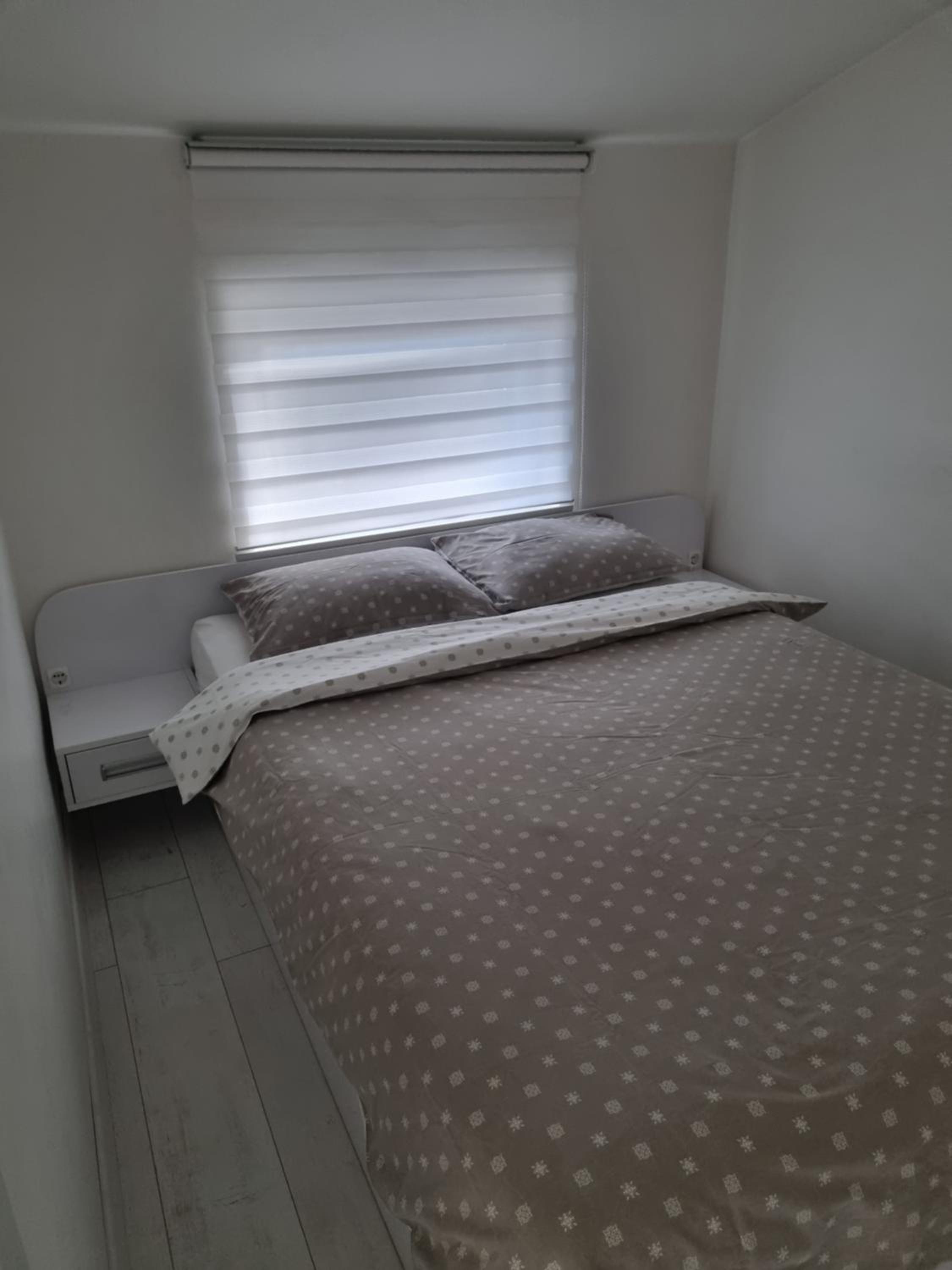 Apartman Savic 2